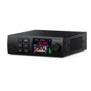 Blackmagic Streaming Encoder HD