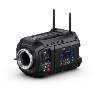 Blackmagic URSA Cine 17K 65 Body