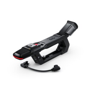 Blackmagic PYXIS Pro Handle