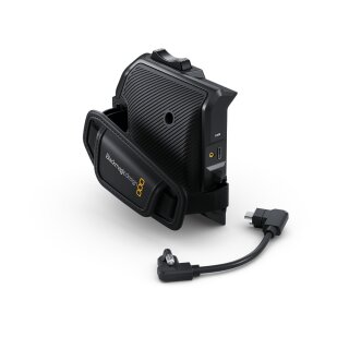Blackmagic PYXIS Pro Grip