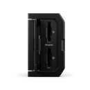 Blackmagic Media Module CF