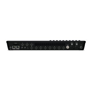 ATEM Mini Extreme ISO G2, 2.140,81 €