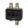 4K 12G-SDI Distribution Amplifier (1x2)