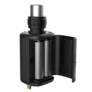 Deity THEOS DXTX Plug-on Transmitter