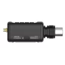 Deity THEOS DXTX Plug-on Transmitter