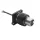 Deity THEOS DXTX 5-Pin XLR Stereo Analogue