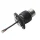 Deity THEOS DXTX 5-Pin XLR Stereo Analogue