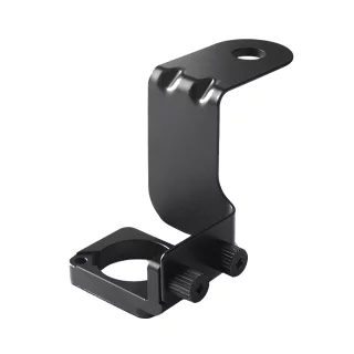 Deity THEOS DXTX Boom Pole Bracket