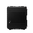 Aputure Storm 80c 3-Light Kit Rolling Hard Case
