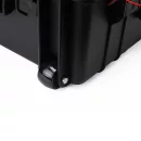 Aputure Storm 80c 3-Light Kit Rolling Hard Case