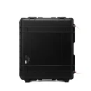 Aputure STORM 80c 3-Light Kit Rolling Hard