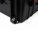 Aputure STORM 80c 3-Light Kit Rolling Hard