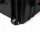 Aputure STORM 80c 3-Light Kit Rolling Hard