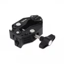 Aputure Super Clamp with 3/8in Screw for Arri Standard