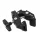 Aputure Super Clamp with 3/8in Screw for Arri