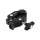 Aputure Super Clamp with 3/8in Screw for Arri