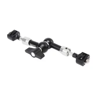 Aputure Universal Magic Arm with Dual Ball Joint