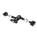 Aputure Universal Magic Arm with Dual Ball
