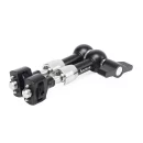 Aputure Universal Magic Arm with Dual Ball