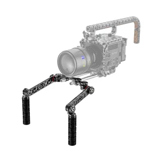 15mm LWS Handgrip Kit