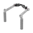 19mm Studio Crossbar