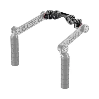 15mm Studio Crossbar