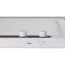 amaran Verge (White) (EU)