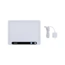 amaran Verge (White) (EU)