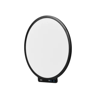 amaran Verge Max (Charcoal) (EU)