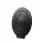 amaran Verge Max Kit-Charcoal (EU)
