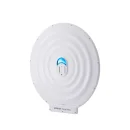 amaran Verge Max Kit-White (EU)