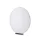 amaran Verge Max Kit-White (EU)