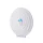 amaran Verge Max Kit-White (EU)