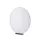 amaran Verge Max (White) (EU)