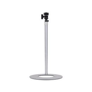amaran Base Stand-silver