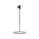 amaran Desk Stand (silver)