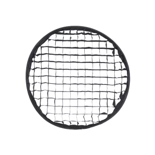 amaran Verge Max Light Control Grid