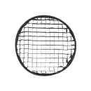 amaran Verge Max Light Control Grid