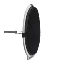 amaran Verge Max Light Control Grid