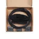 amaran Verge Max Light Control Grid