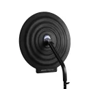 amaran Verge Stand Adapter-Black