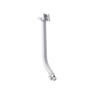 amaran Verge Stand Adapter-silver