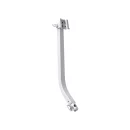 amaran Verge Stand Adapter-silver
