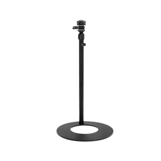 amaran Desk Stand (Black)
