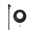 amaran Desk Stand (Black)