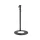amaran Base Stand-Black