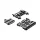 Core Accessory System for Blackmagic URSA