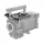 Top Plate System for Blackmagic URSA Cine