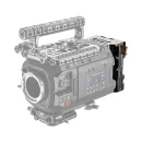D-Box™ System for Blackmagic URSA Cine