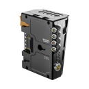 D-Box™ System for Blackmagic URSA Cine